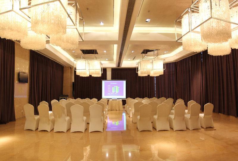 Dong Huang Hotel Пекин Экстерьер фото