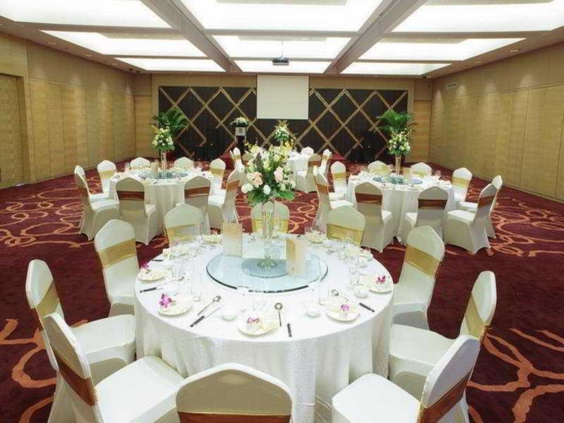 Dong Huang Hotel Пекин Экстерьер фото
