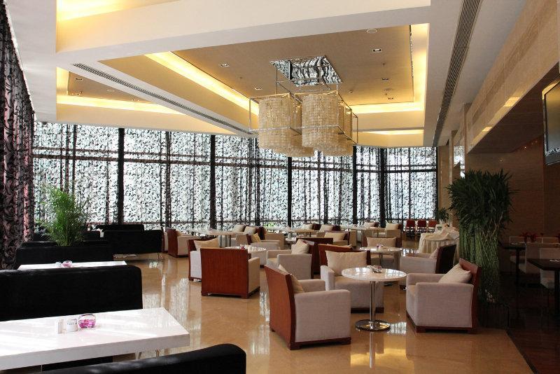 Dong Huang Hotel Пекин Экстерьер фото