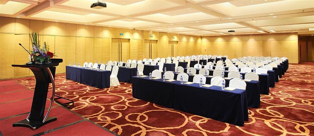 Dong Huang Hotel Пекин Экстерьер фото