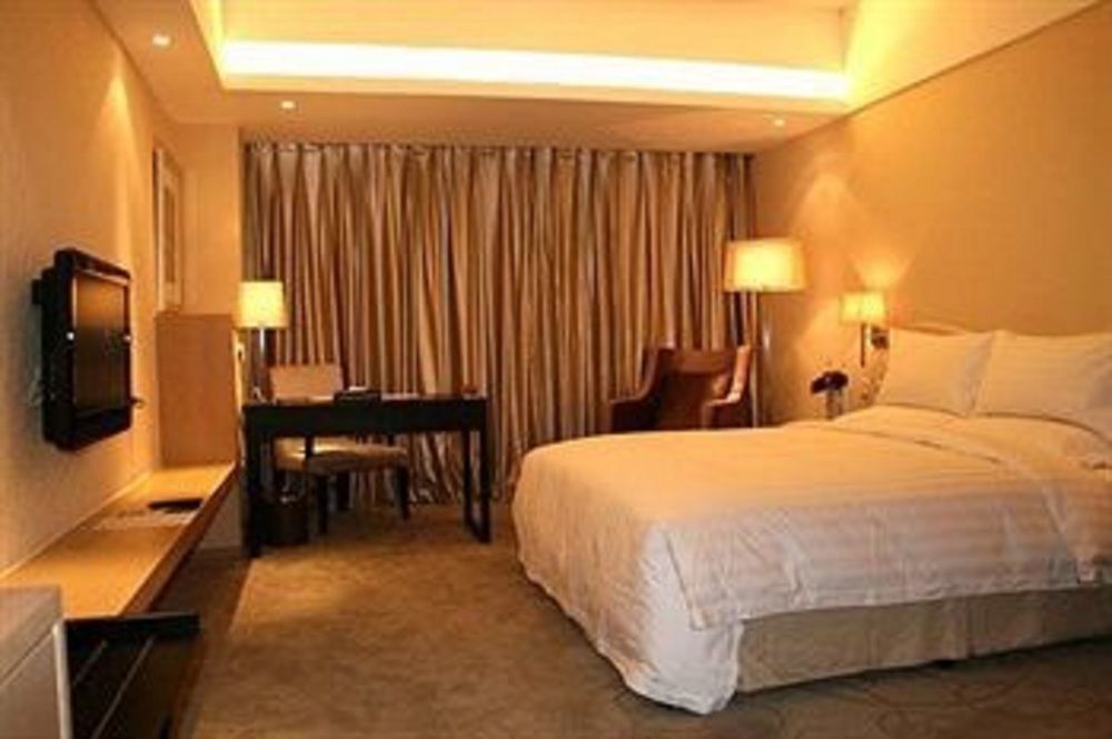 Dong Huang Hotel Пекин Экстерьер фото