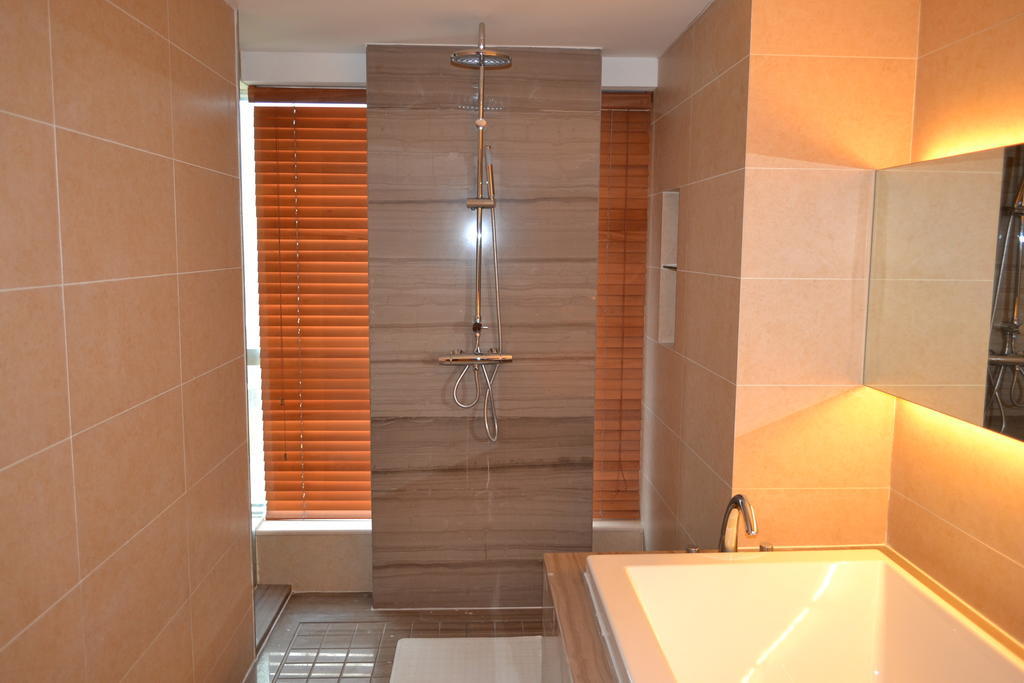 Dong Huang Hotel Пекин Экстерьер фото